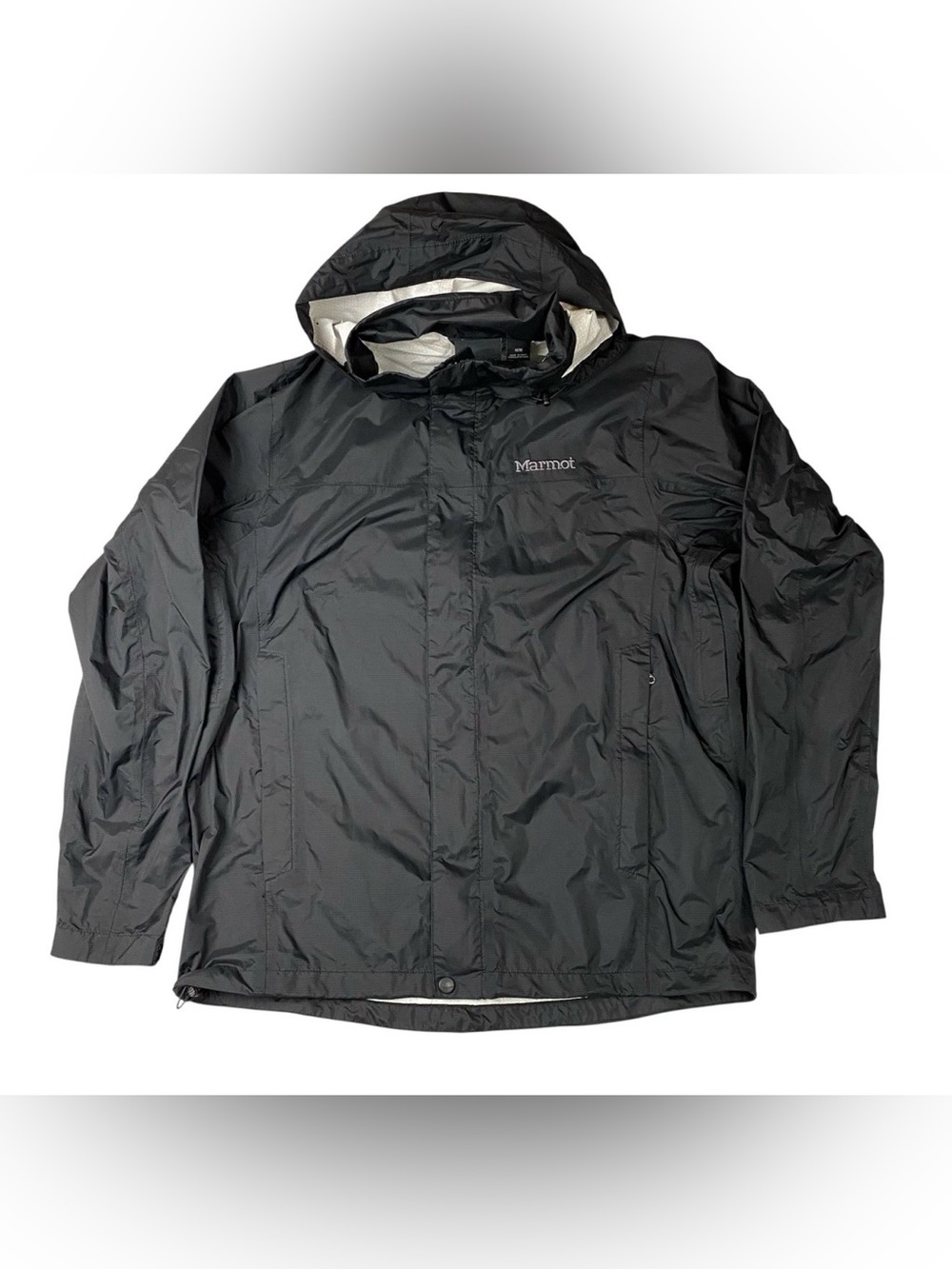 Marmot PreCip Eco Rain Jacket - Sz M